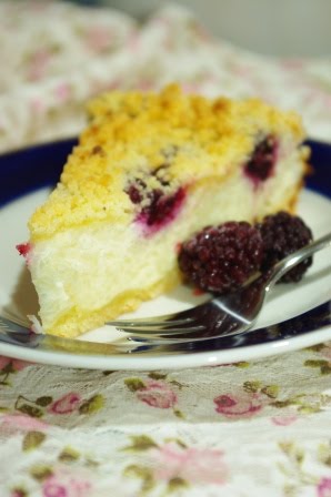 [Riisi-kohupiimakook+marjadega+62.JPG]