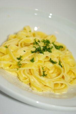 [Sidrunipasta+02.JPG]