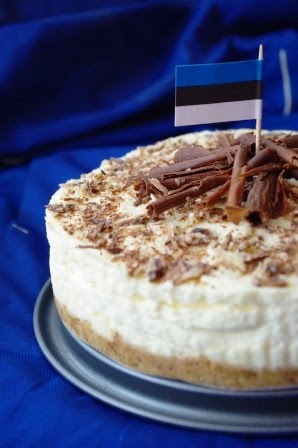 [Isamaaline+tort+1.JPG]