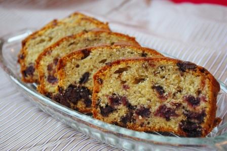 [Kirsi-šokolaadikeeks.jpg]