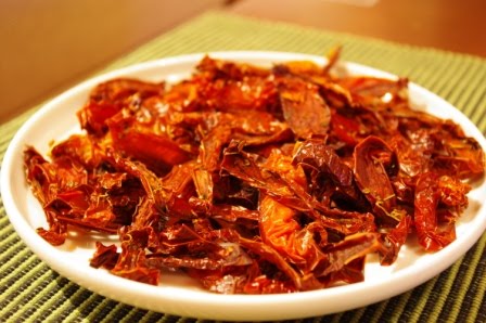 [Päikesekuivatatud+tomatid+17.JPG]