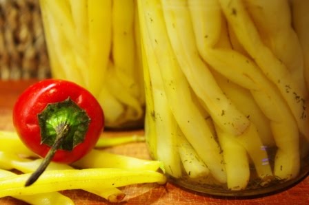 [Marineeritud+aedoad+3.JPG]