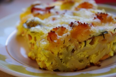 [Suitsulõhe-pastavorm+02.JPG]