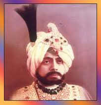 partap singh kairon partap singh kairon