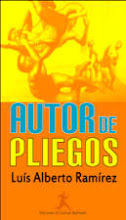 Libro de cuentos