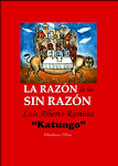 Mis libros