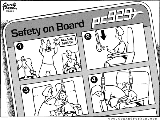 [06.12.03.SafetyonBoard-X.gif]
