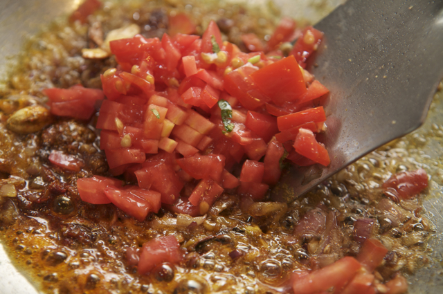 Get Takra Recipe PNG