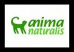 Animanaturalis.org