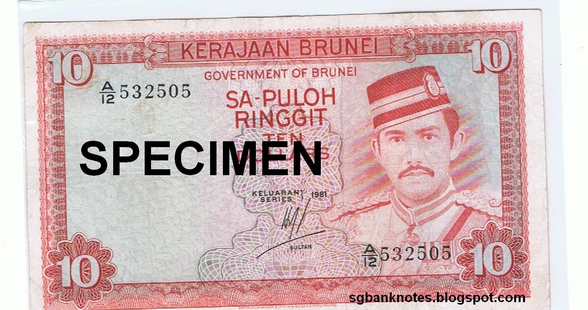 How much earnest money for va loan image 8