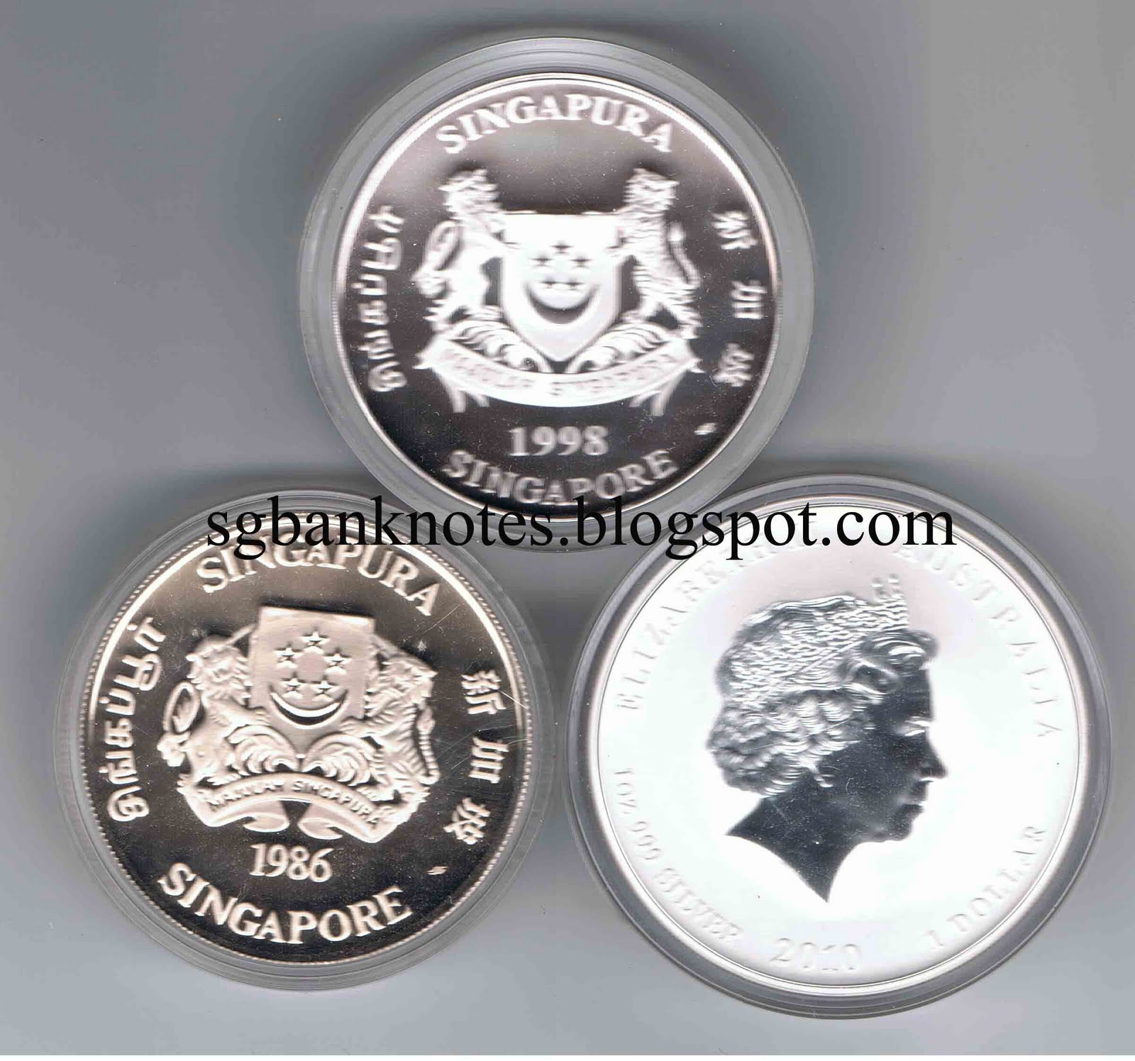 1986+singapore+10+cent+coin