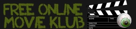 Free Online Movie Klub Videoembedder