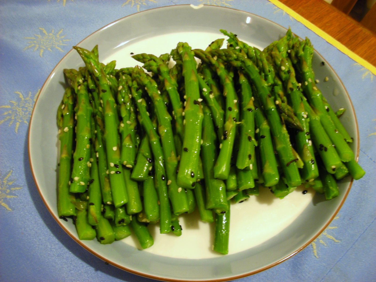 [Triple+Sesame+Asparagus.JPG]