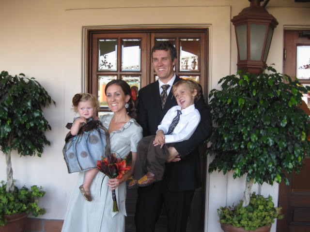 [IMG_1505.JPG]