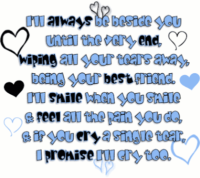 i love you friend poems. i love you best friend poems. i love you best friend poems. i love you best friend poems. iStudentUK. May 3, 06:36 AM. lt;asidegt;