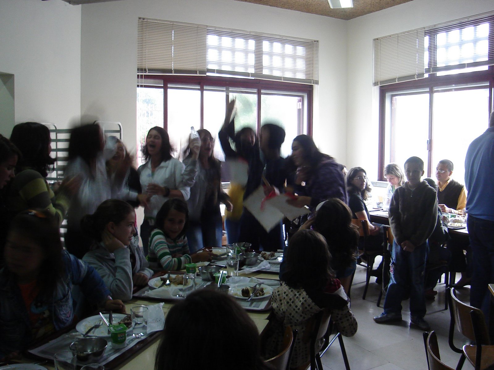 [DSC03442.JPG]
