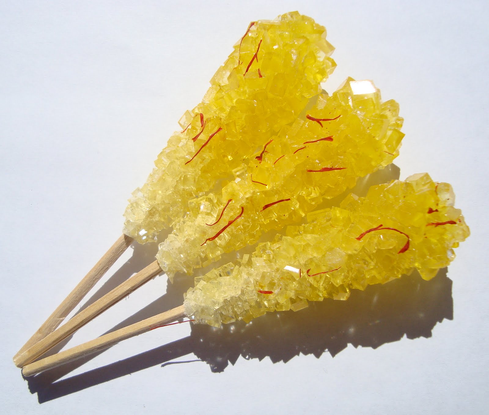 rencontre assyriologique paris 2009