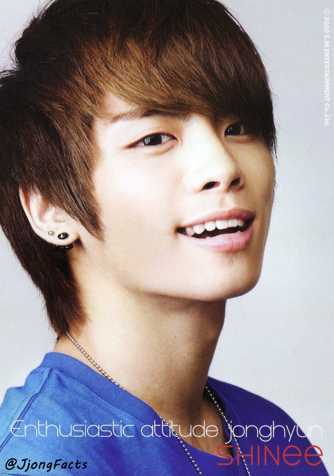 images of Jjongfacts Ger Picture Shinee Everysing Products Postcards