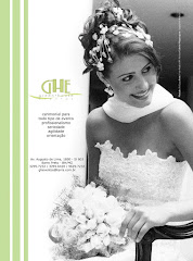 Green House Eventos Revista Noivas de Minas