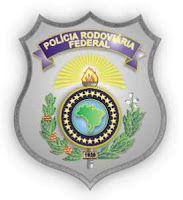 codigo de transito brasileiro, anotado e comentado, policia rodoviaria federal concurso 2009, tudo para concurseiros