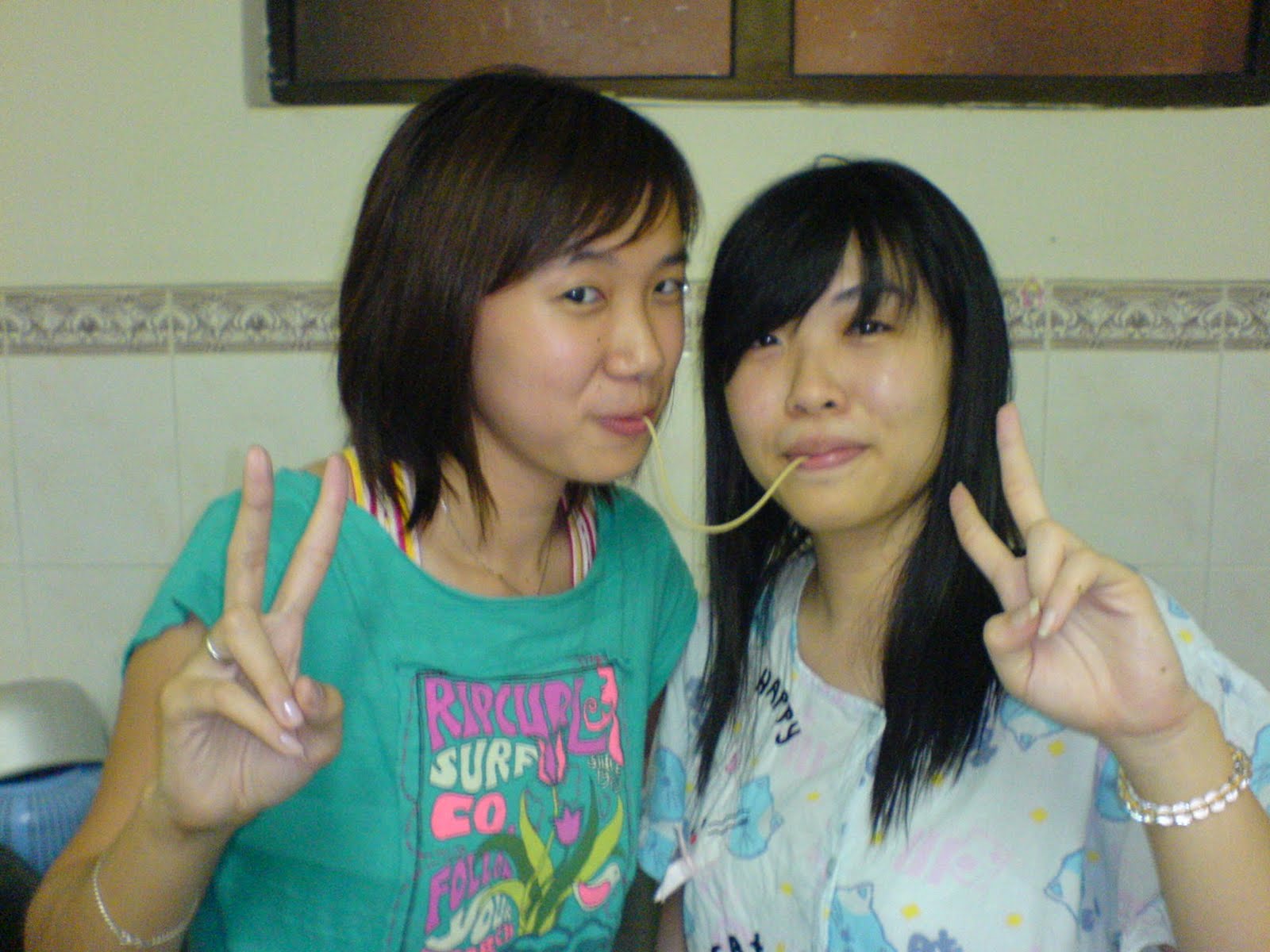 [DSC00617.JPG]