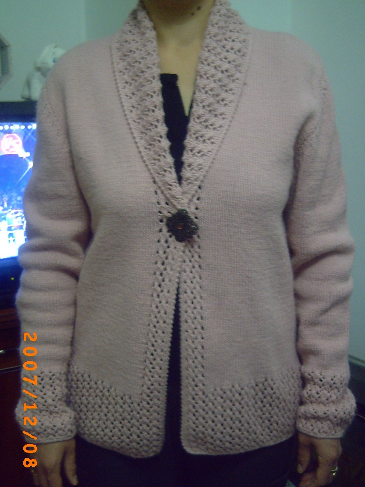 [PICT0253.JPG]