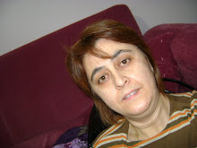 Fotoğrafım