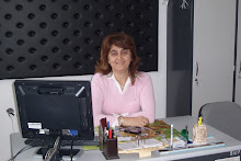 Fotoğrafım