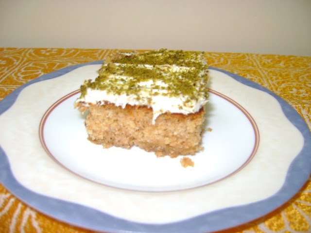 [DSC02143.JPG]