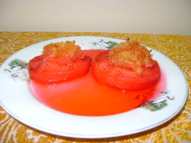 [DSC02145.JPG]
