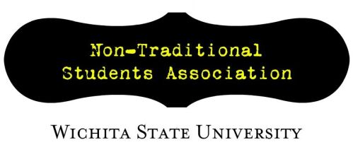 "How to Land a Great Job" - Series