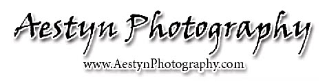 Aestyn Photography