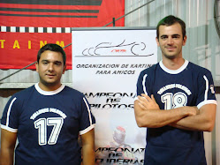 Premio Armani