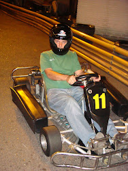 "Premio Remo" 6º Fecha Autodromo de Bs.As.