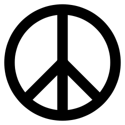 250px-Peace_sign.svg.png