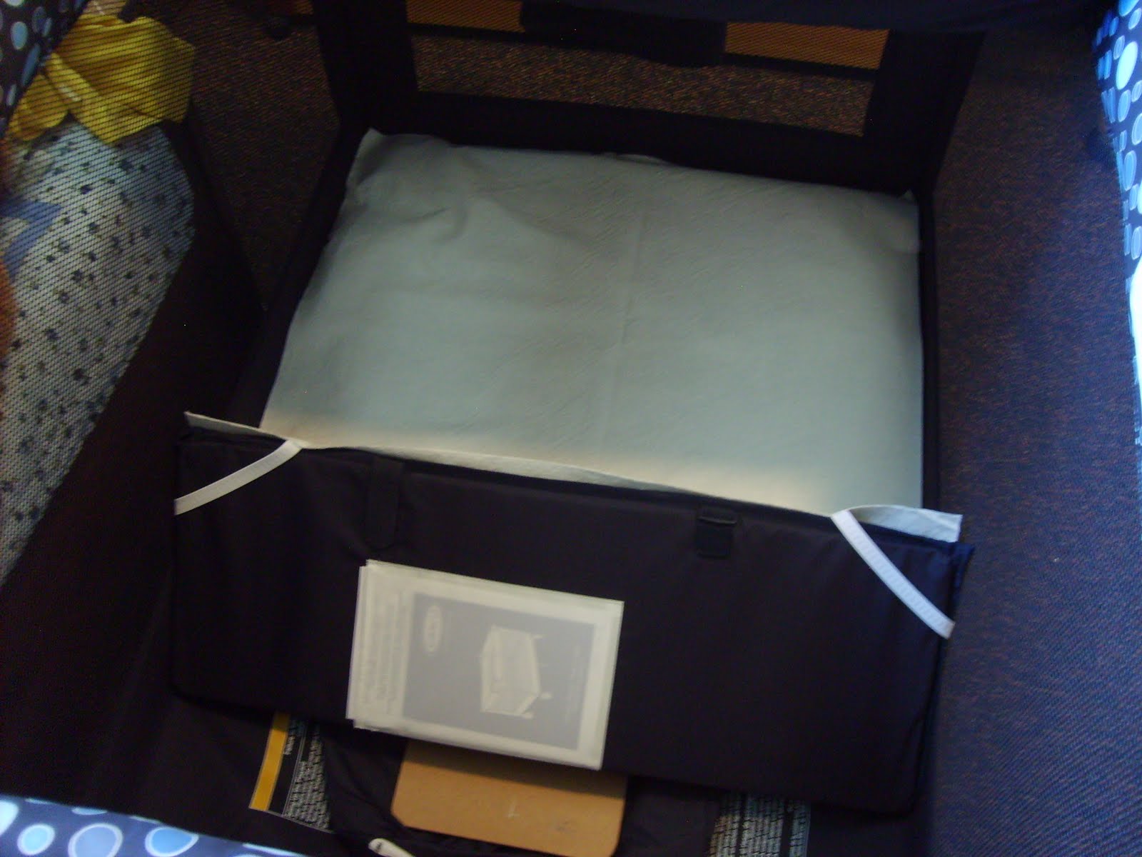 beautiful people site de rencontre