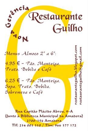 [Flyer+Frente.jpg]