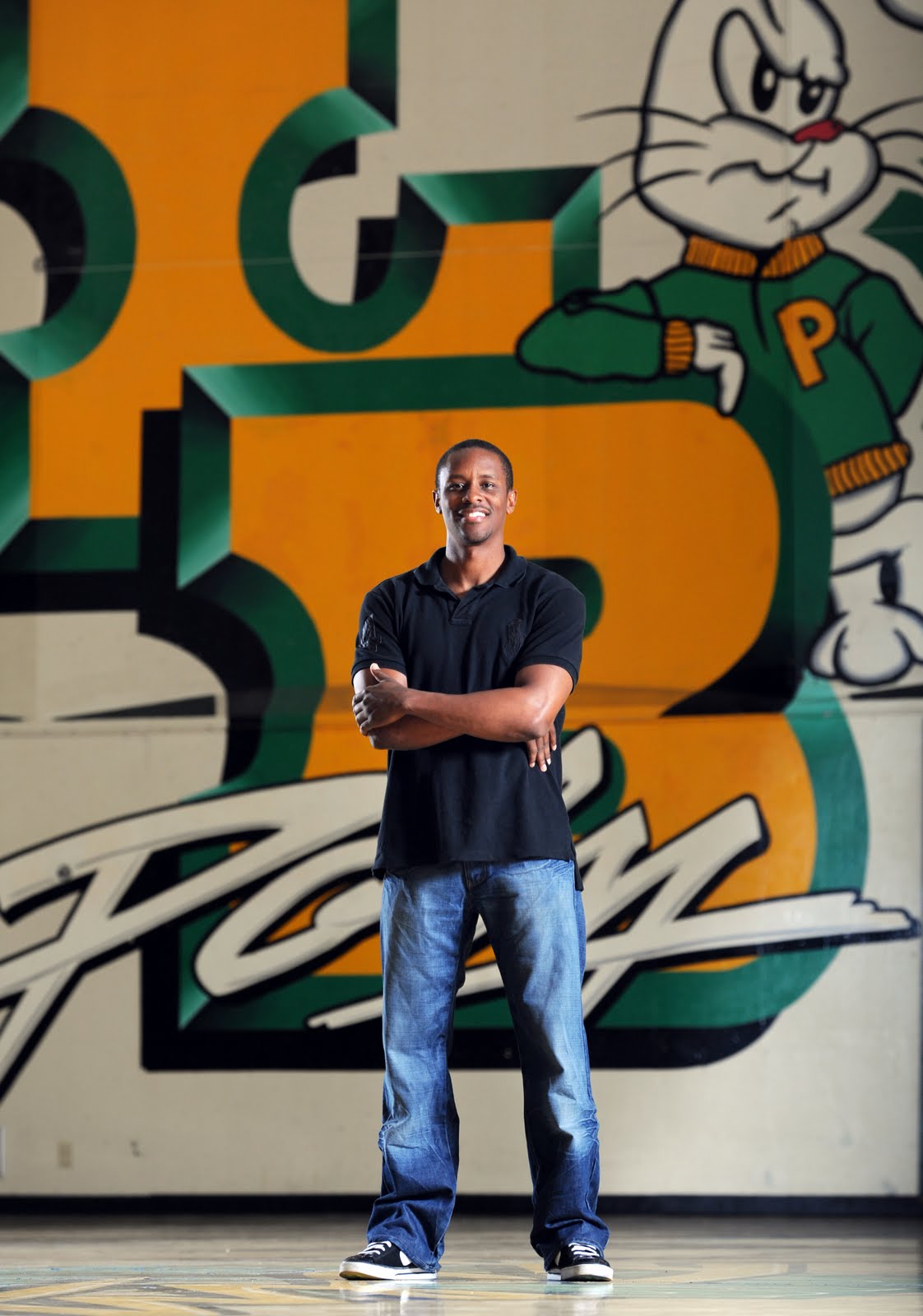 coach classic 57-13-6