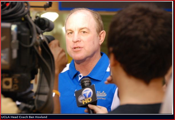 coach classic 57-13-6