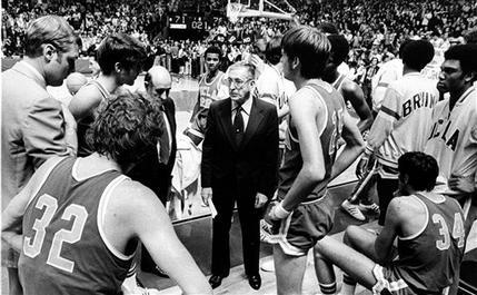 coach classic 57-13-6