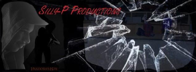 Silly-P Productions