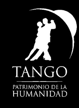 Tango Argentino Patrimonio Culturale della Umanita'