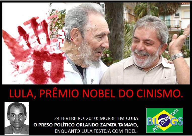 [Cartaz+Lula+e+Fidel.jpg]