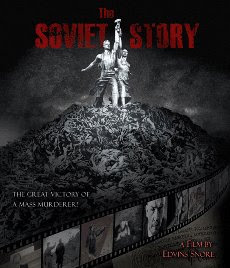 The Soviet Story - legendas em português