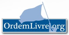 Ludwig von Mises, F.A. Hayek, Frédéric Bastiat e Joseph Schumpeter