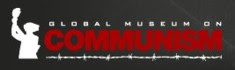 Global Museum on Communism