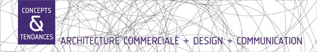 concepts-tendances