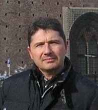 Le mie foto