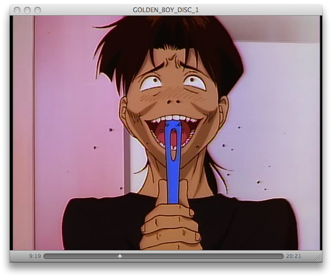 Get Ashley K Art November 2010 For iPhone Free Get Wallpaper Ashley K Art November 2010 Free