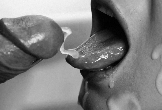 moms pussy juice graphic orgasm